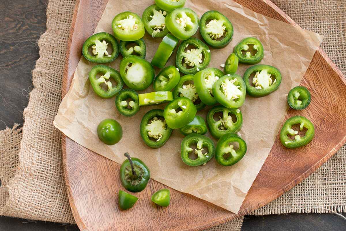 how-to-grill-sliced-jalepenos