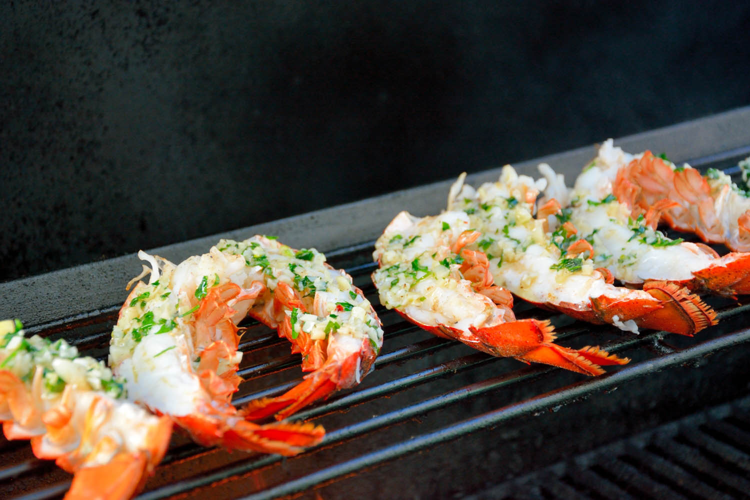 how-to-grill-small-lobster-tails
