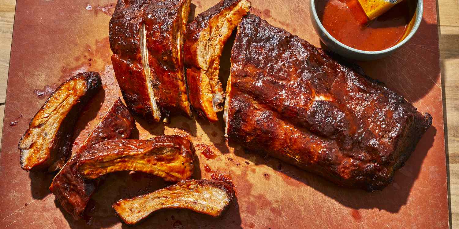 how-to-grill-spare-ribs-after-boiling
