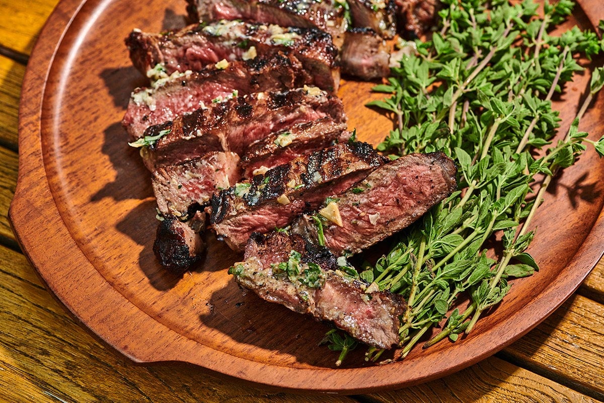 how-to-grill-spencer-steak