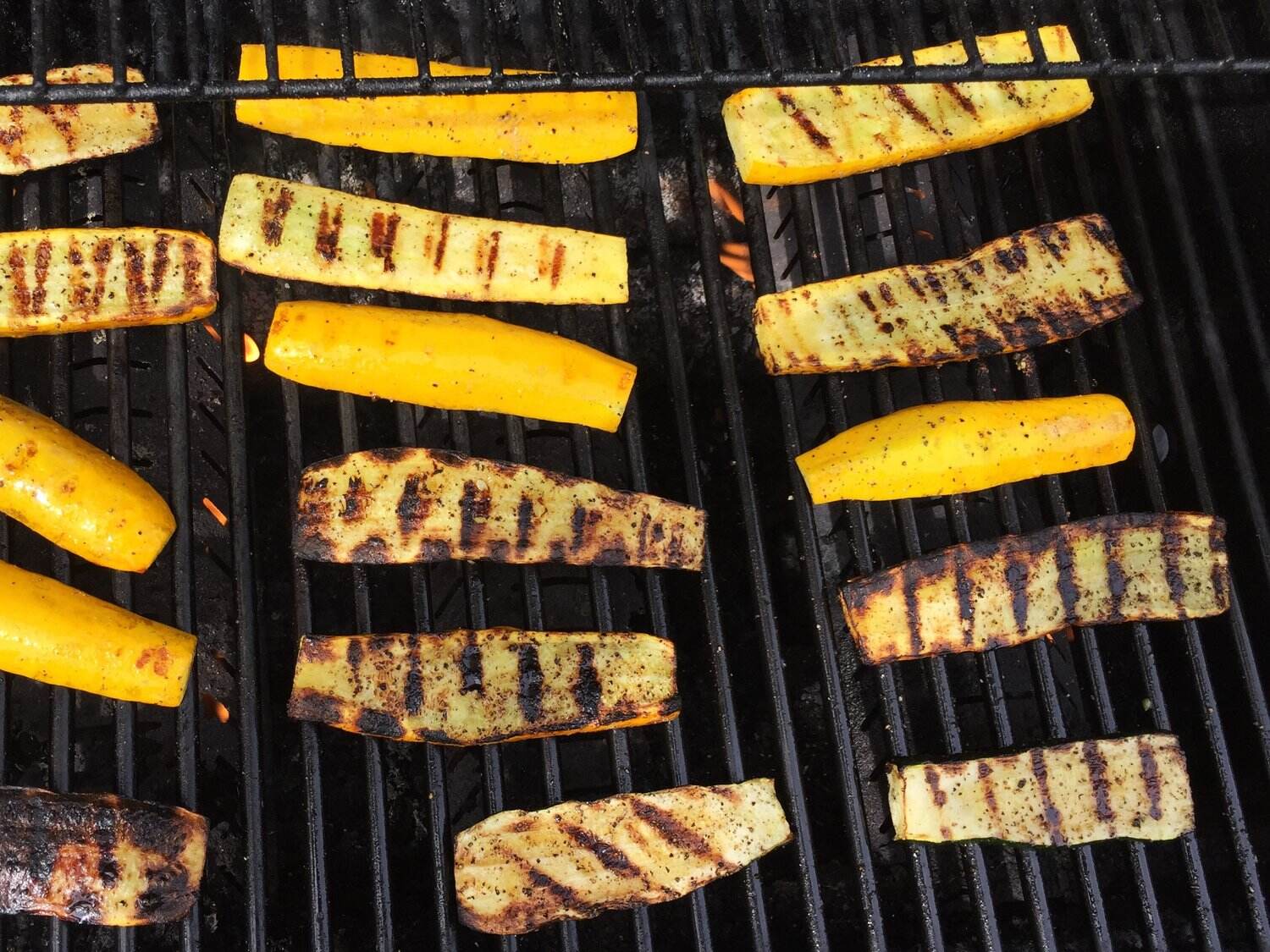 how-to-grill-squash-on-the-grill