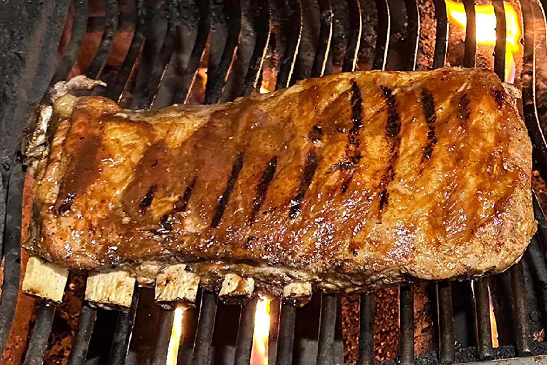 how-to-grill-st-louis-style-ribs-on-a-gas-grill