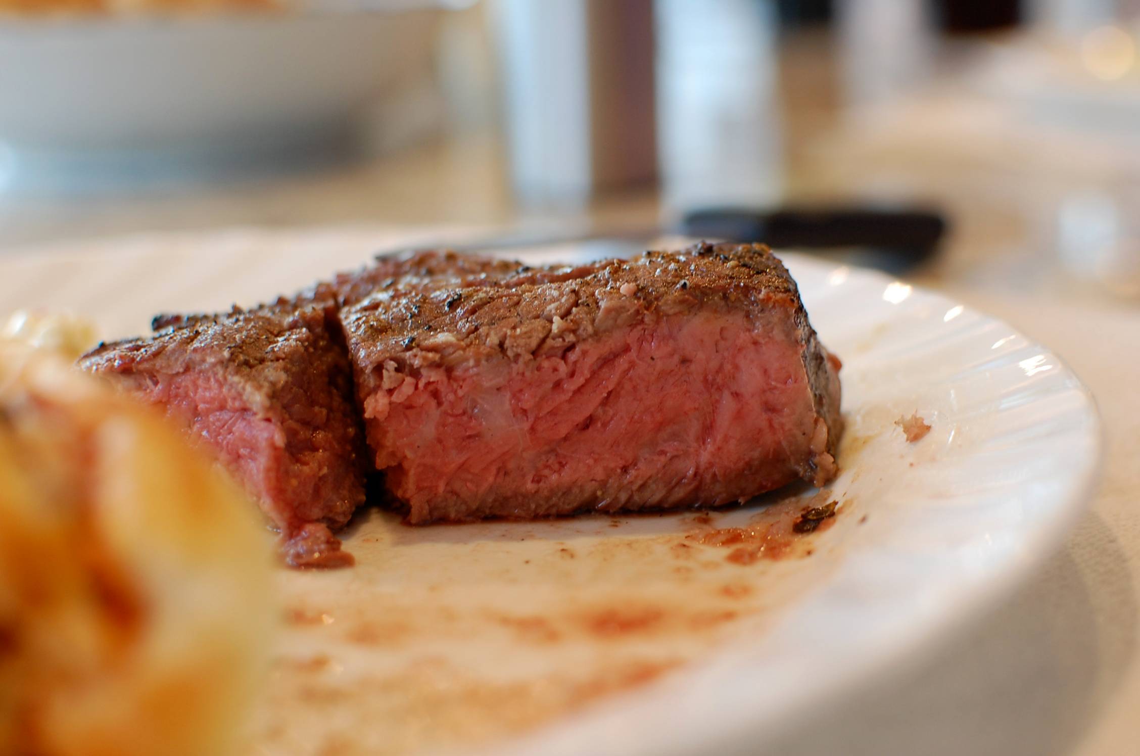 how-to-grill-steak-medium-rare-in-oven