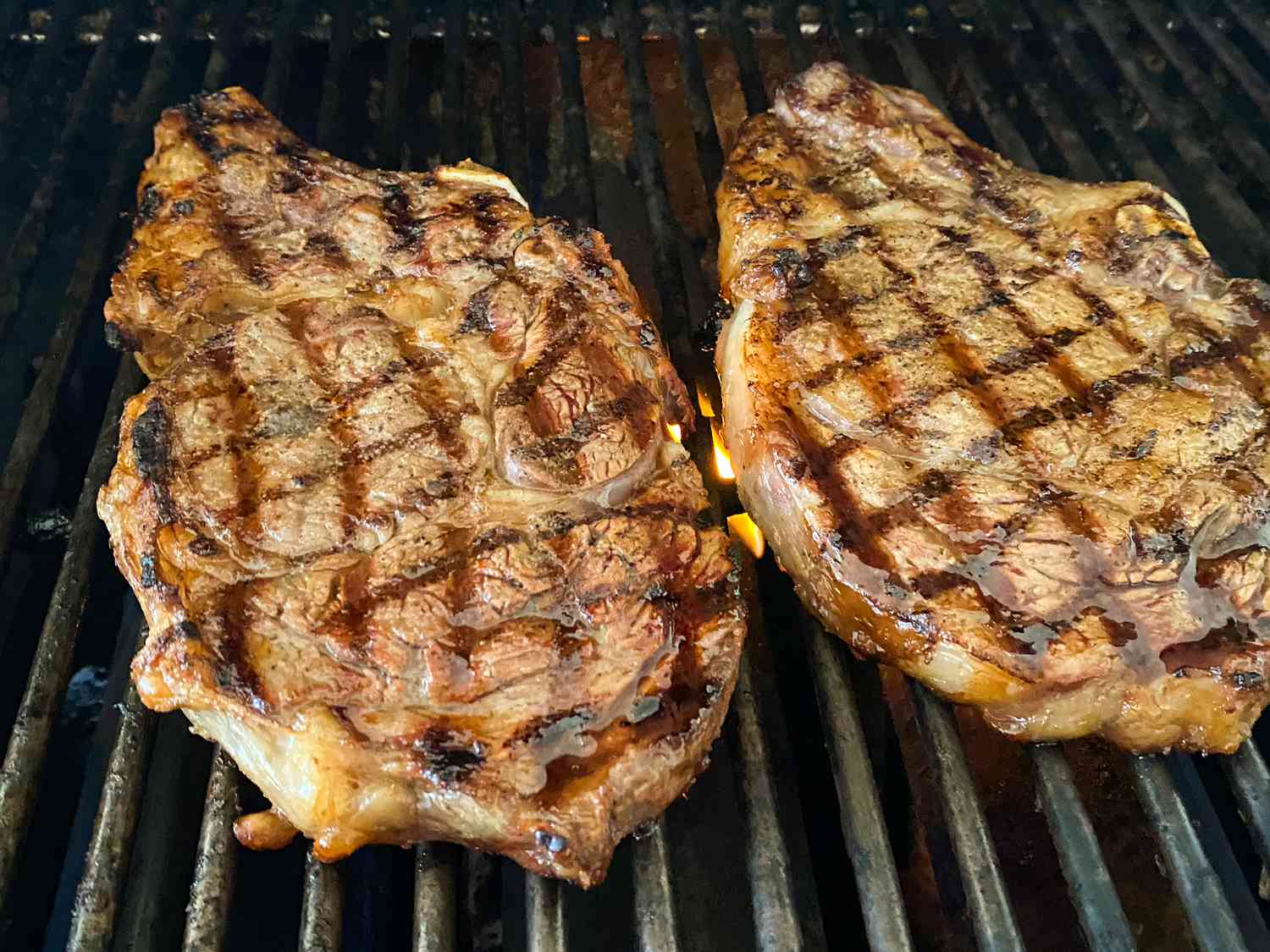 how-to-grill-steak-ribeye
