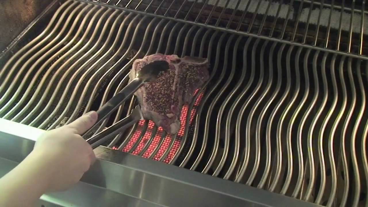 how-to-grill-steaks-on-infrared-burners