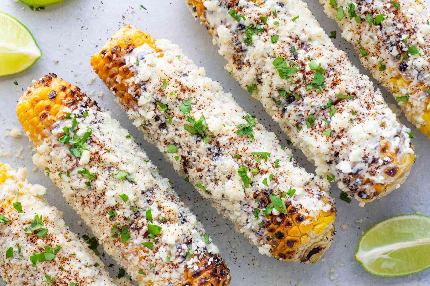 how-to-grill-street-corn