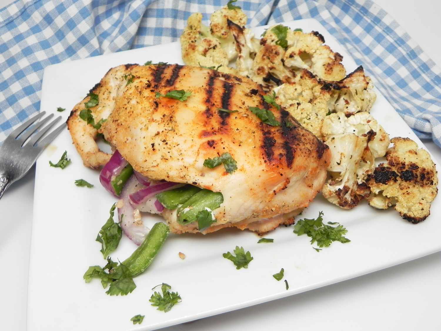 how-to-grill-stuffed-chicken-breasts