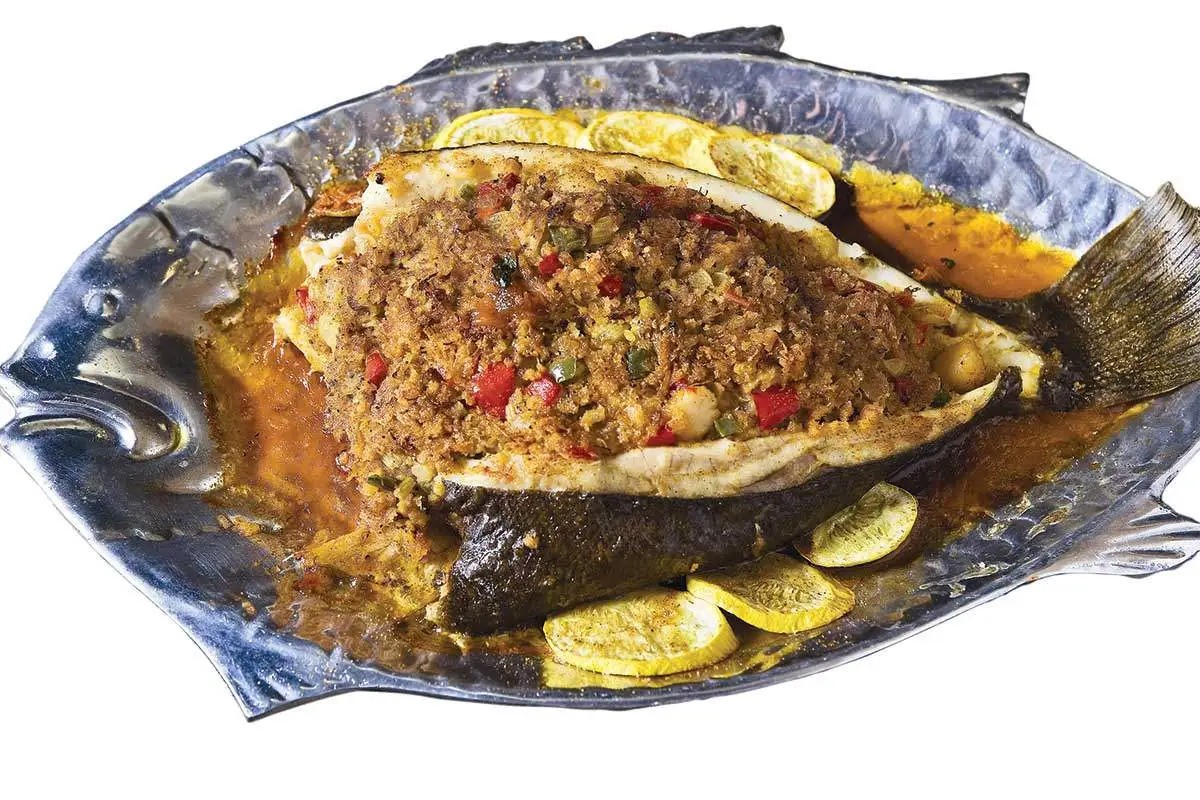 how-to-grill-stuffed-flounder