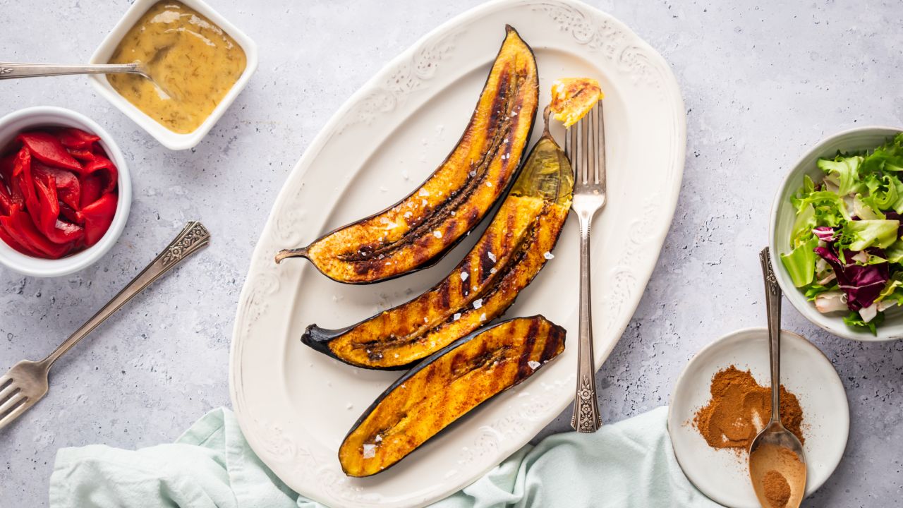 how-to-grill-sweet-plantains
