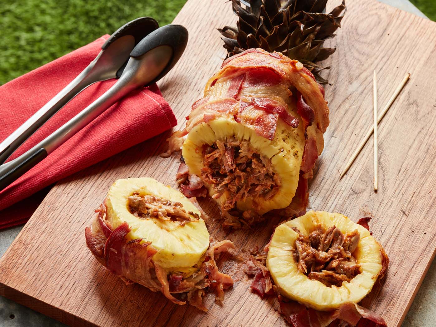 how-to-grill-swineapple