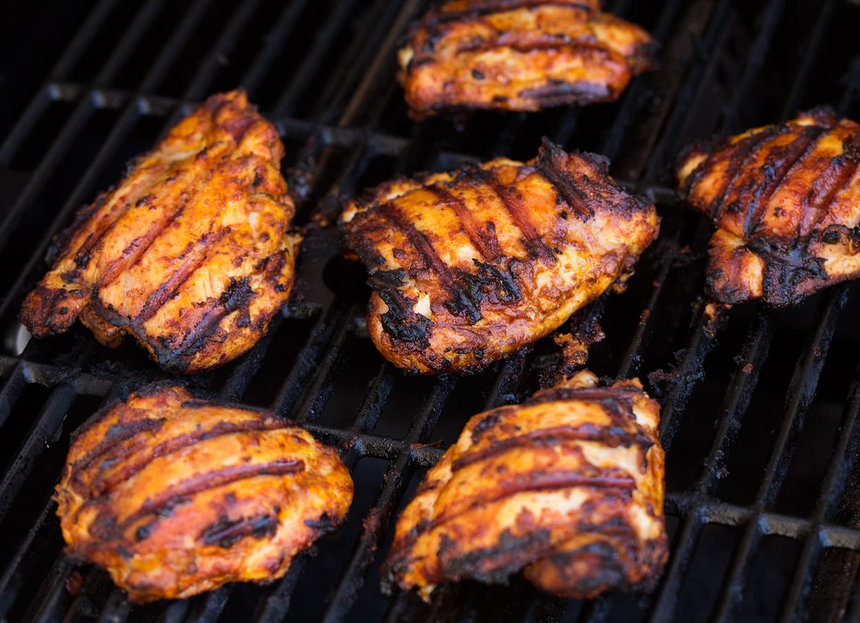 how-to-grill-tandoori-chicken-on-gas-grill