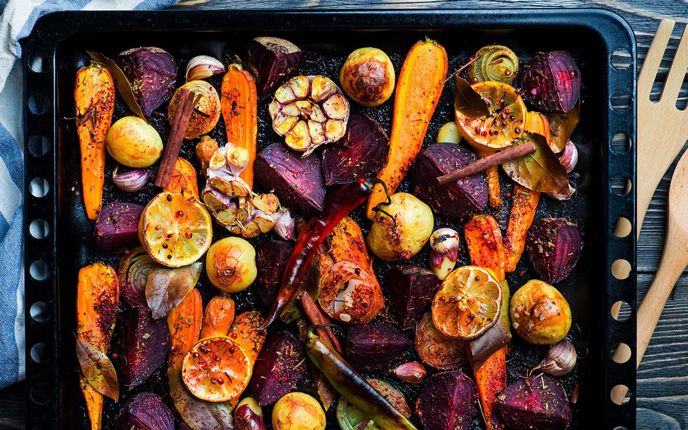 how-to-grill-tandoori-vegetables-in-oven