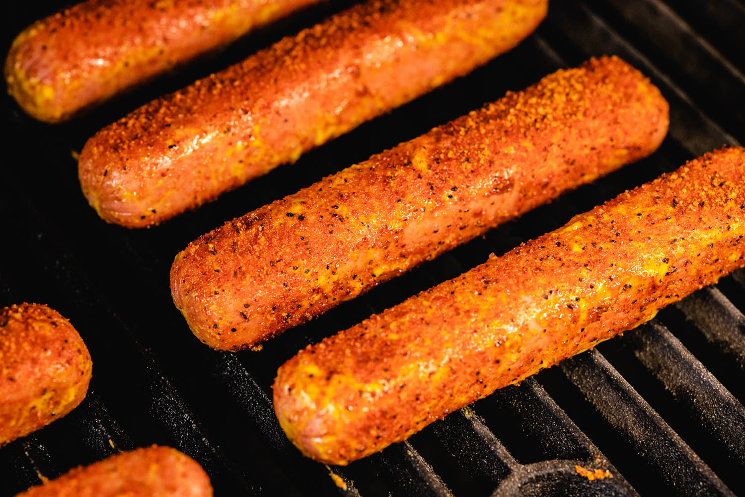 how-to-grill-the-best-hot-dog
