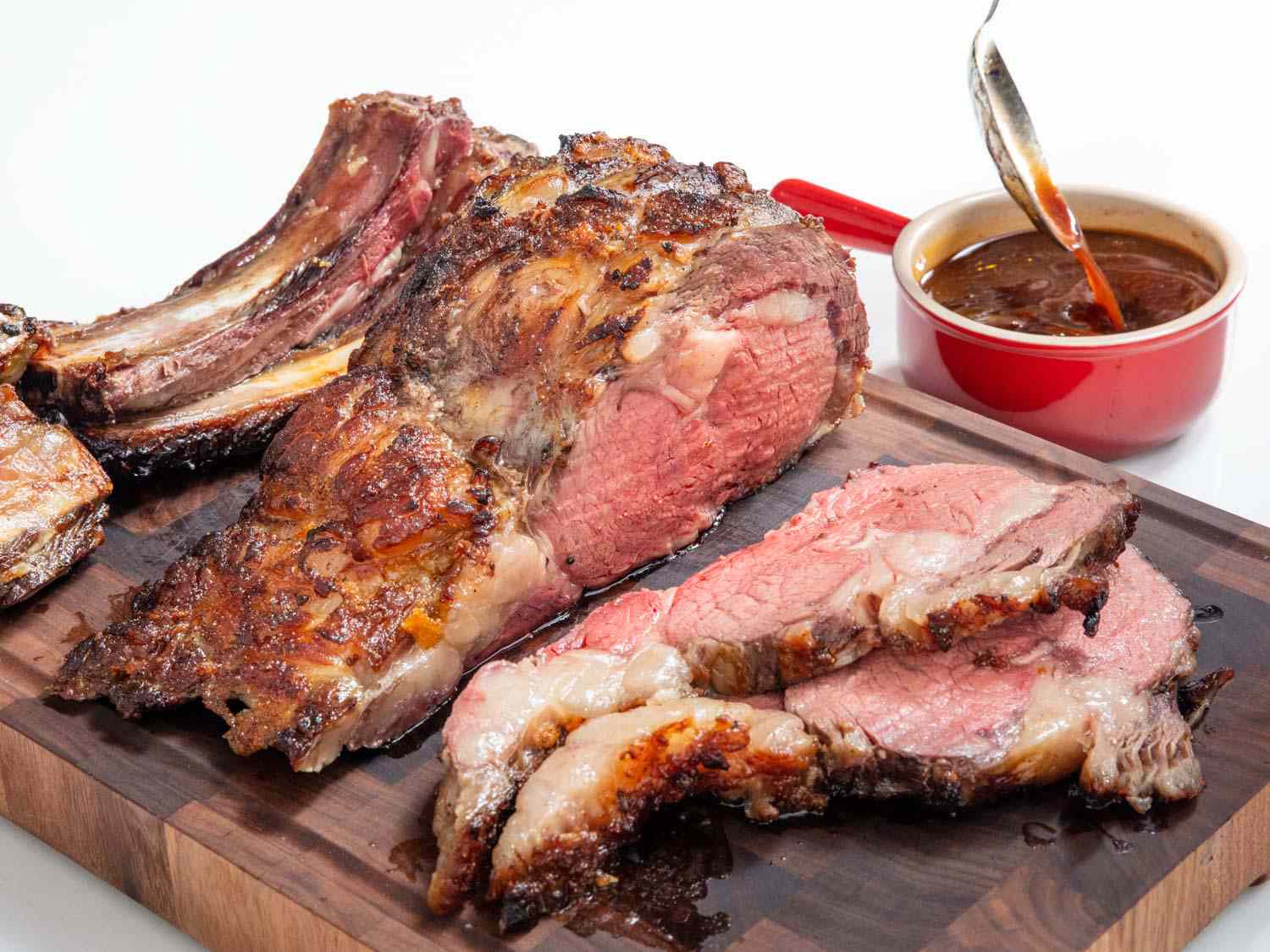 how-to-grill-the-best-rib-roast