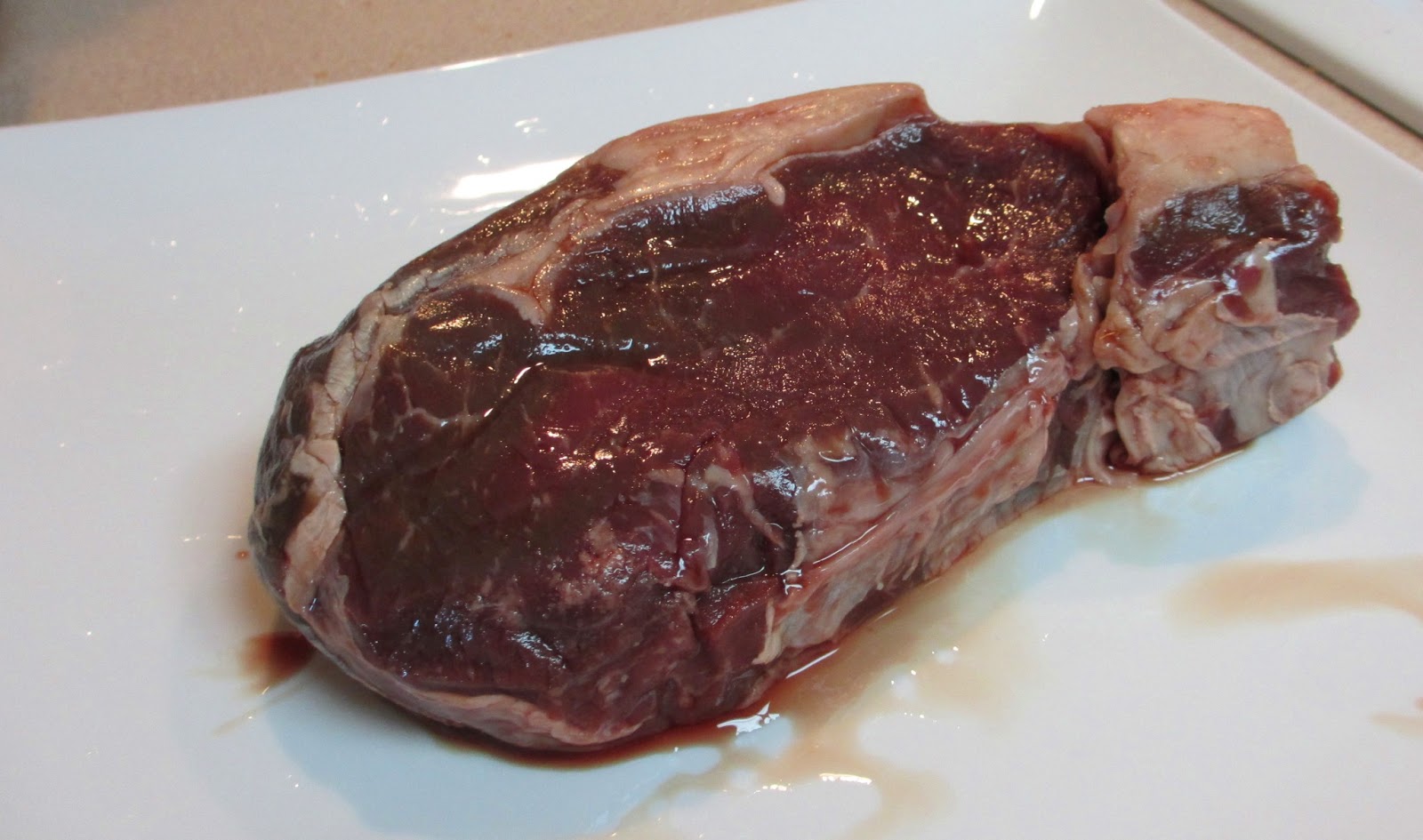 how-to-grill-the-perfect-buffalo-steak