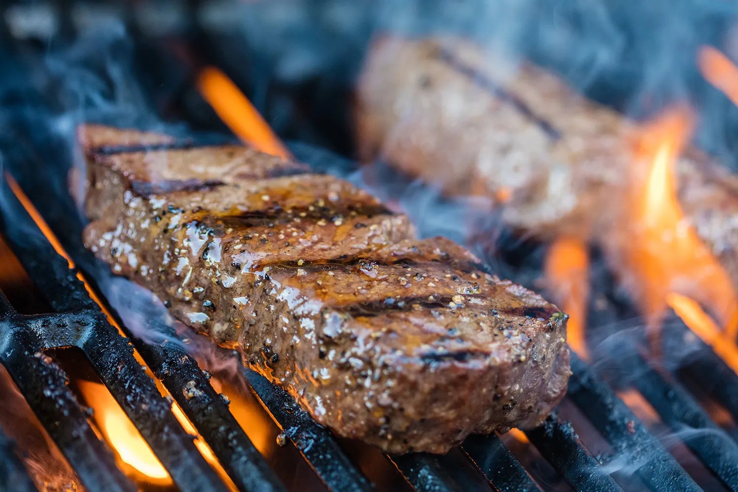 how-to-grill-the-perfect-steak-on-gas-grill