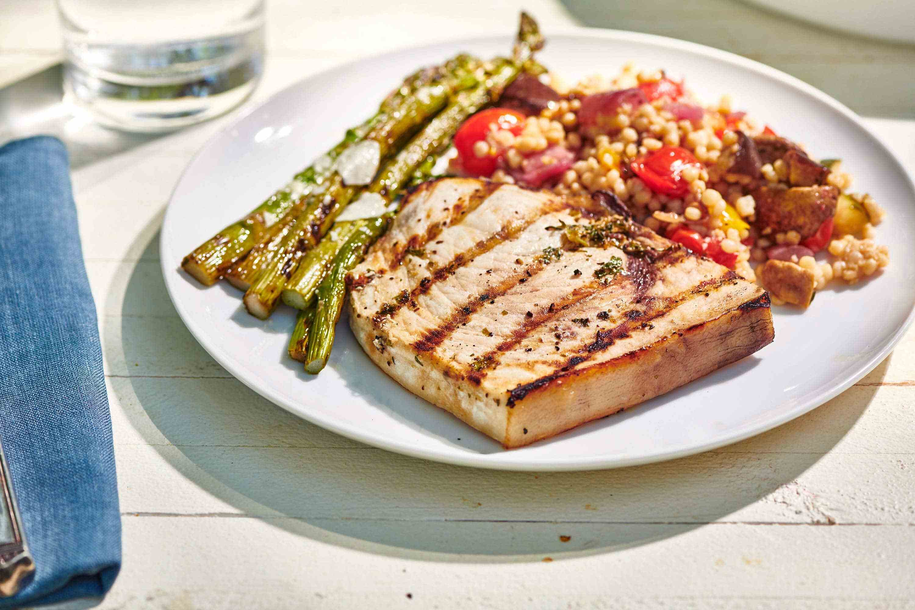 how-to-grill-the-perfect-swordfish