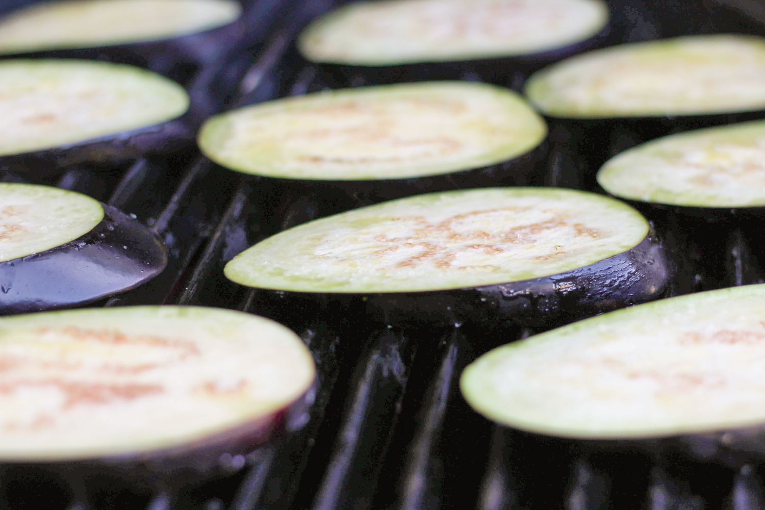 how-to-grill-thick-cuts-of-eggplant