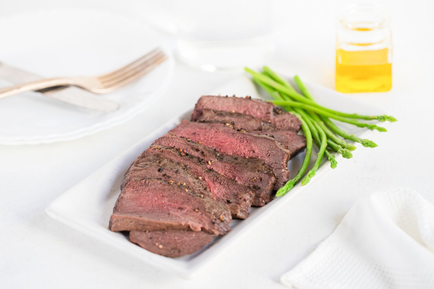 how-to-grill-thin-beef-round-tip-steak