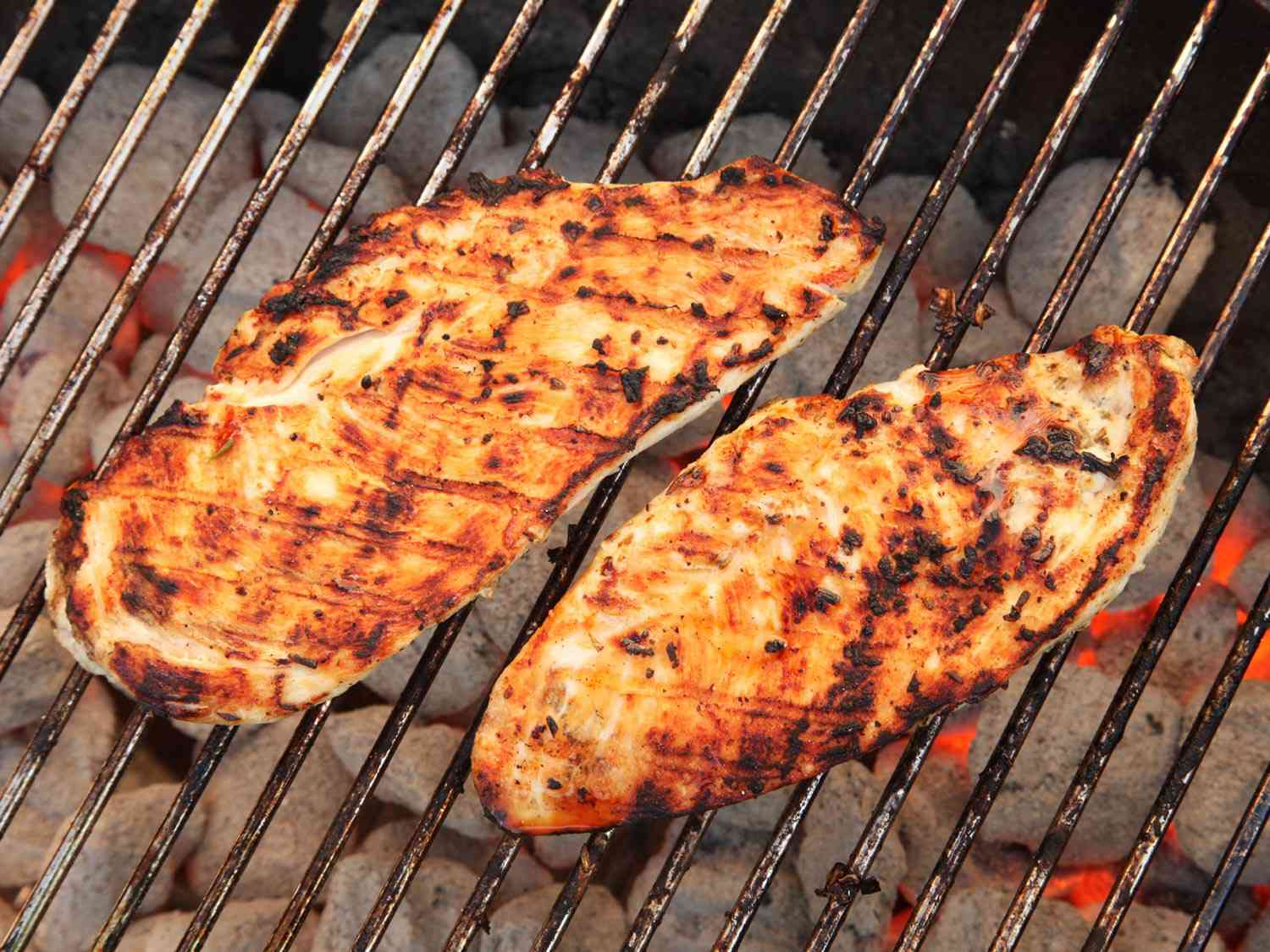 how-to-grill-thin-cut-chicken-breast