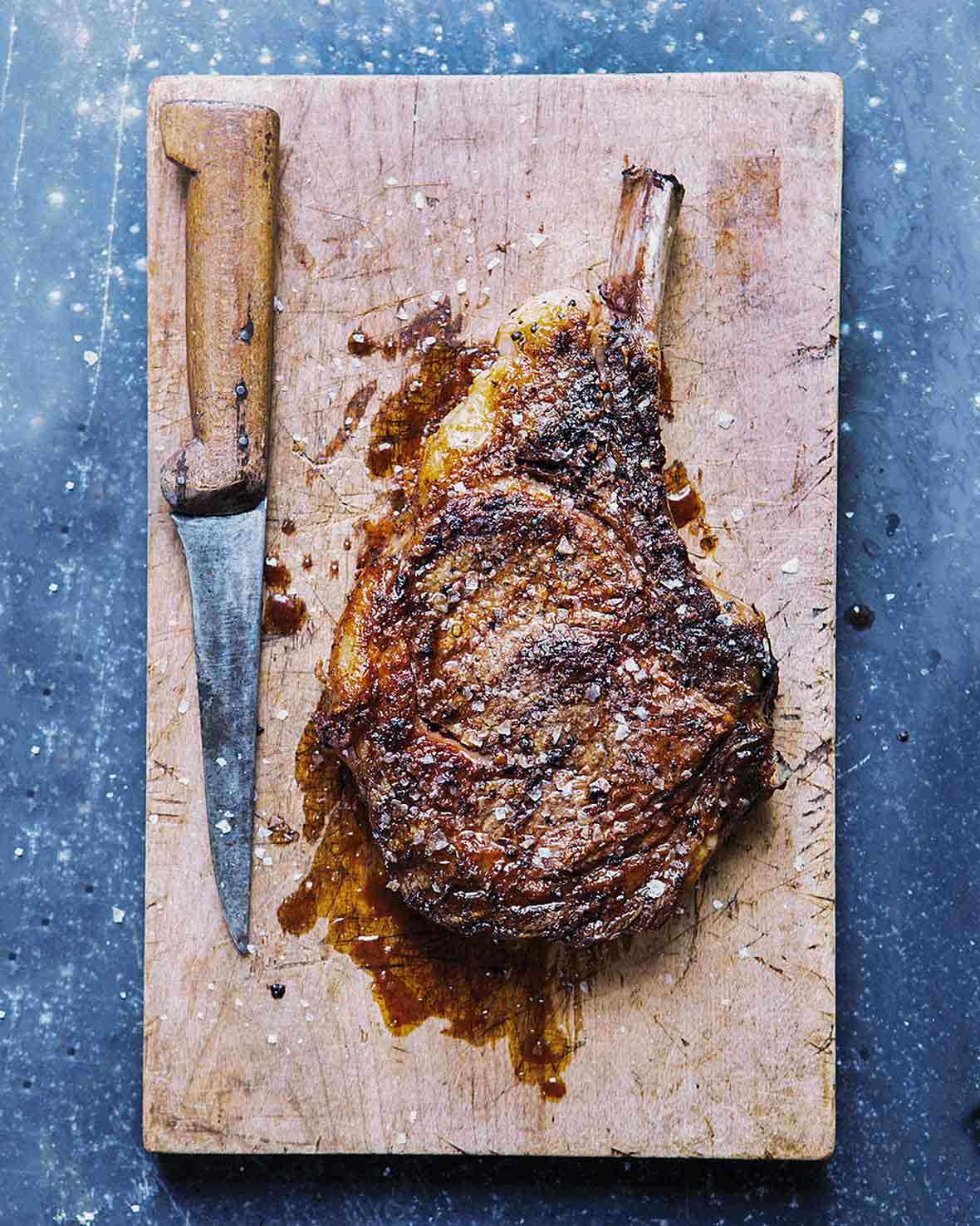 how-to-grill-thin-cut-rib-eye-steak