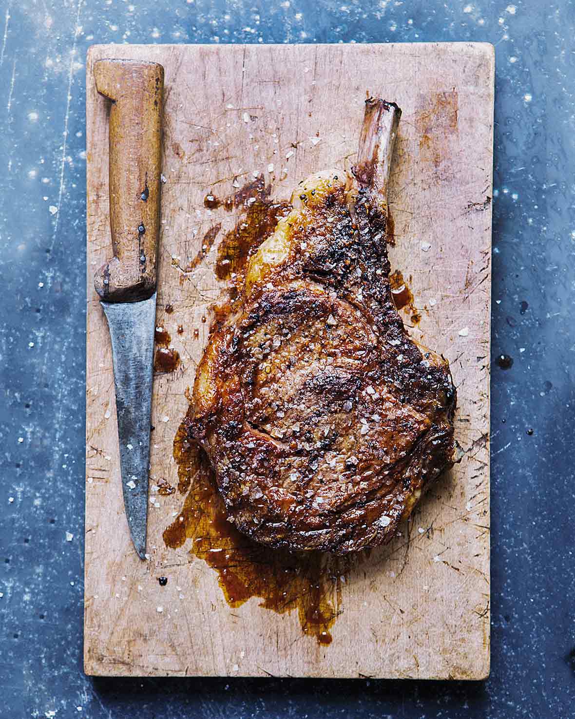 How To Grill Duck Breasts Recipes