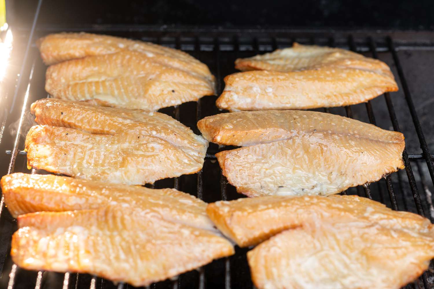 how-to-grill-tilapia-fillet