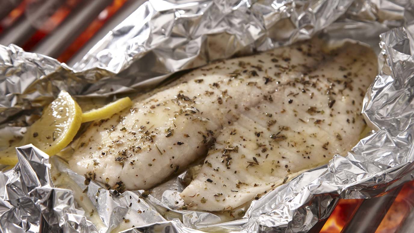 how-to-grill-tilapia-fish-in-foil