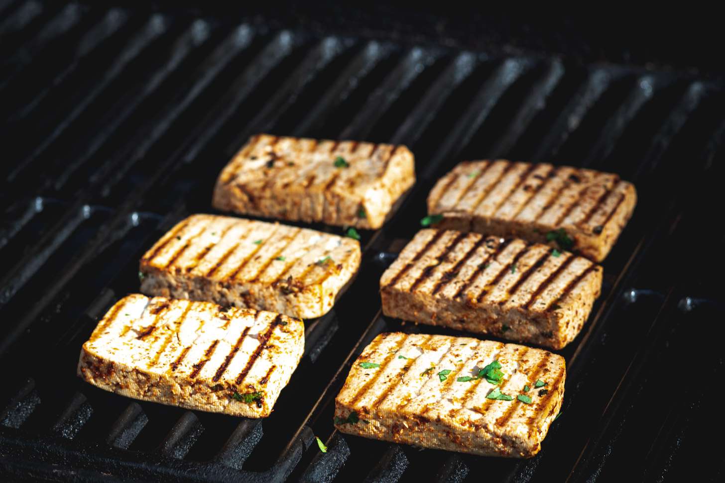 how-to-grill-tofu-on-grill