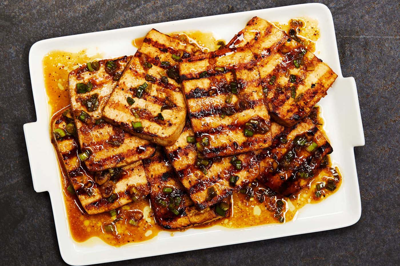 how-to-grill-tofu-on-the-grill