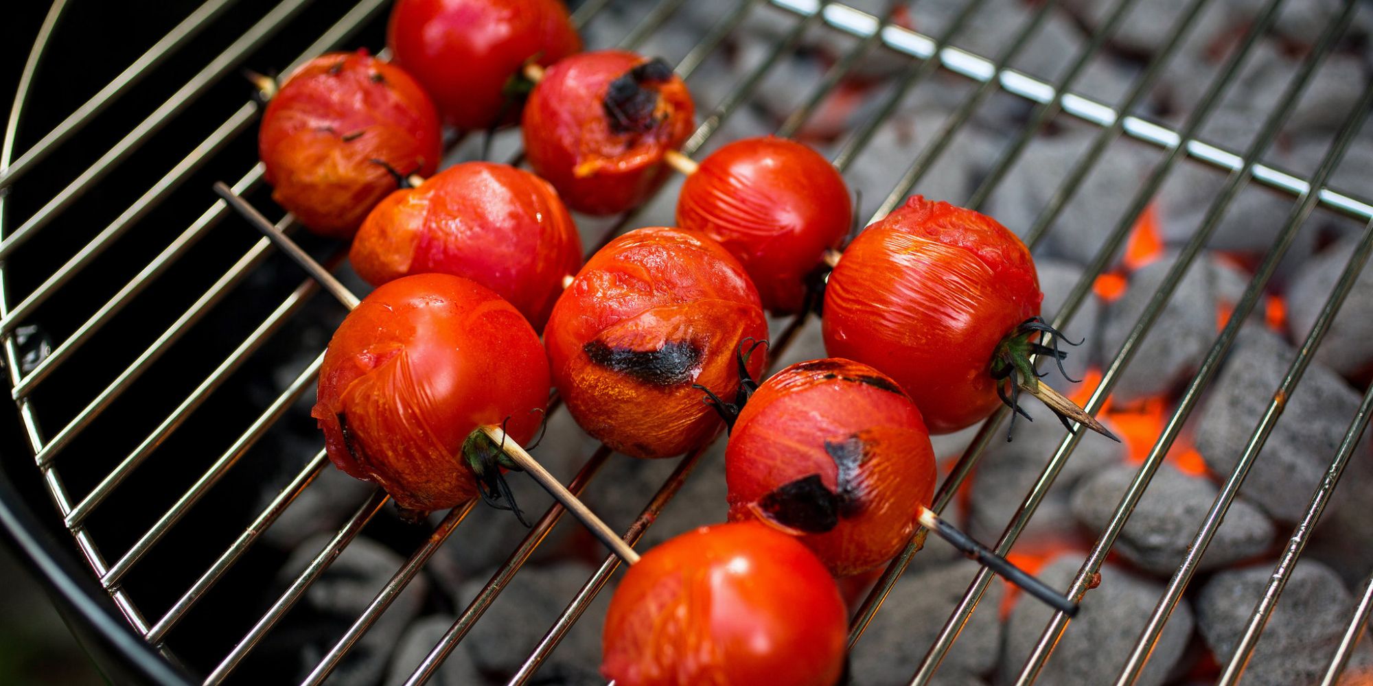 how-to-grill-tomatoes-for-salsa