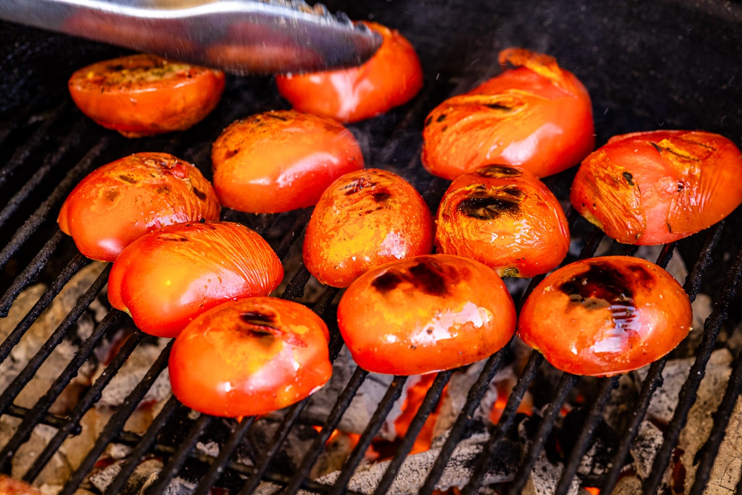 how-to-grill-tomatoes-on-bbq
