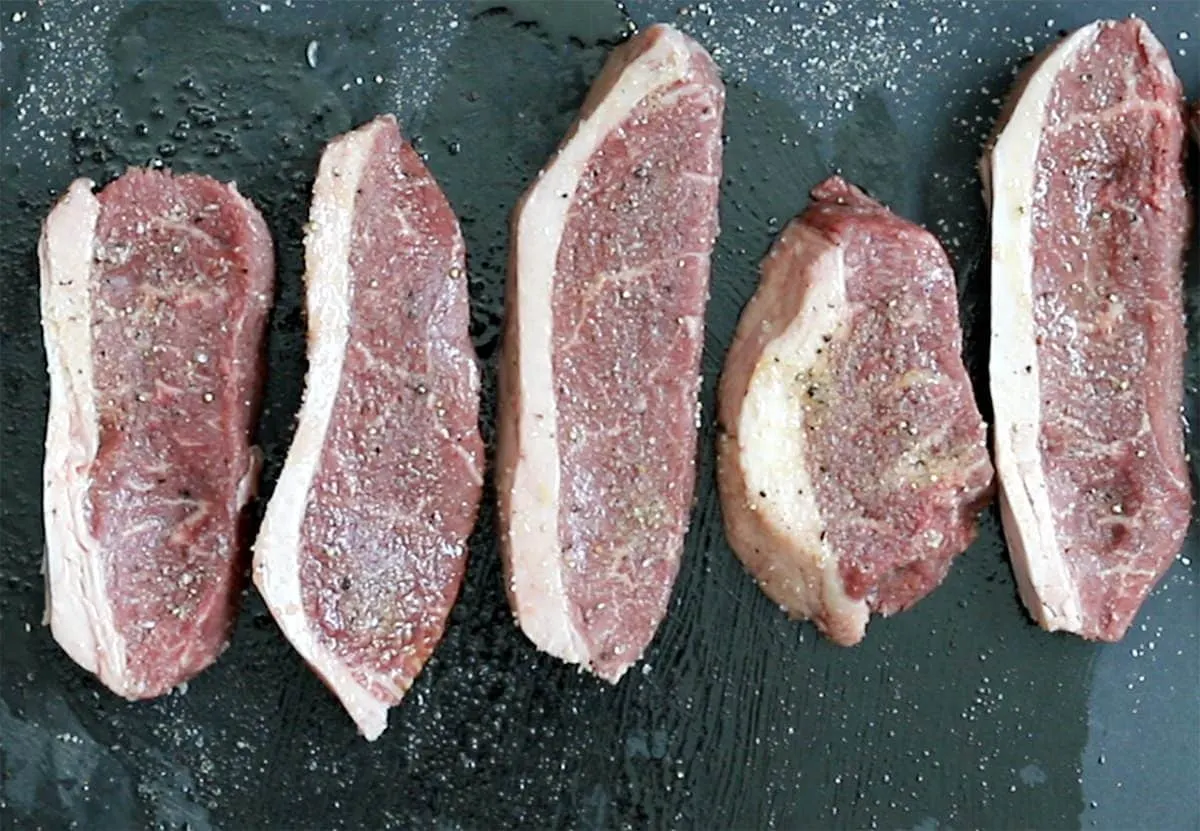 how-to-grill-top-sirloin-coulotte-steak-in-oven