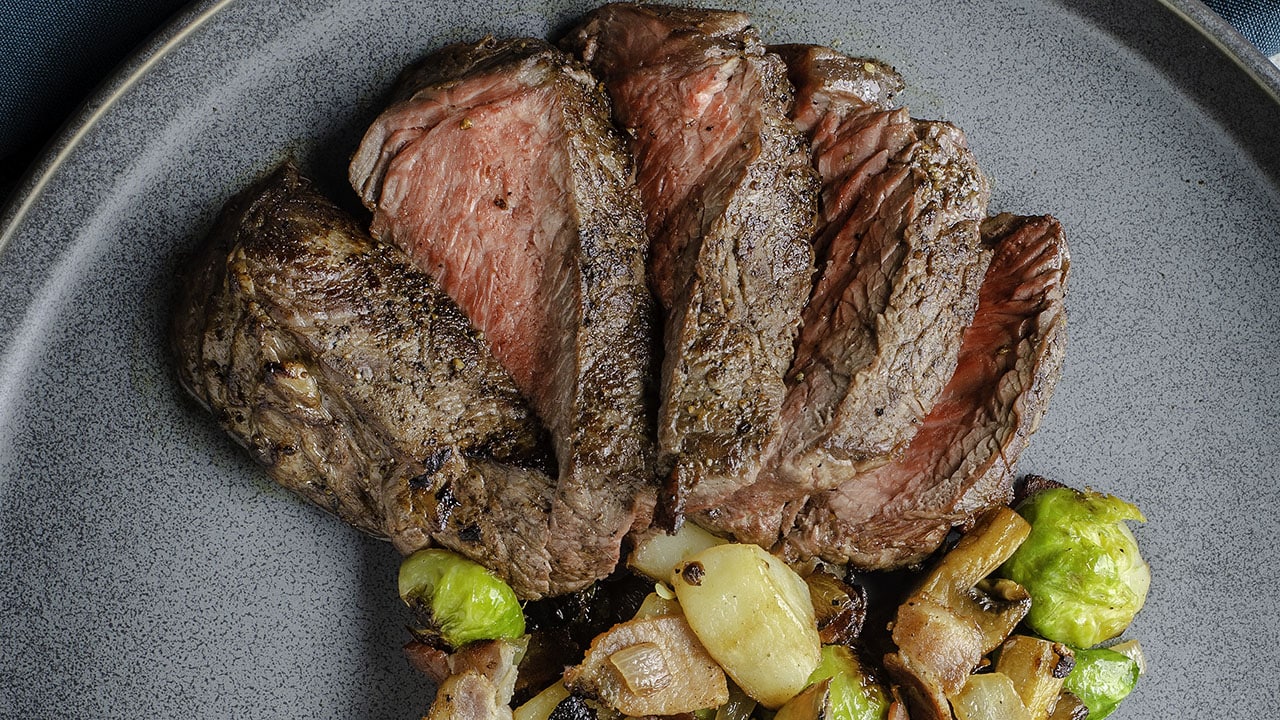 how-to-grill-top-sirloin-steak