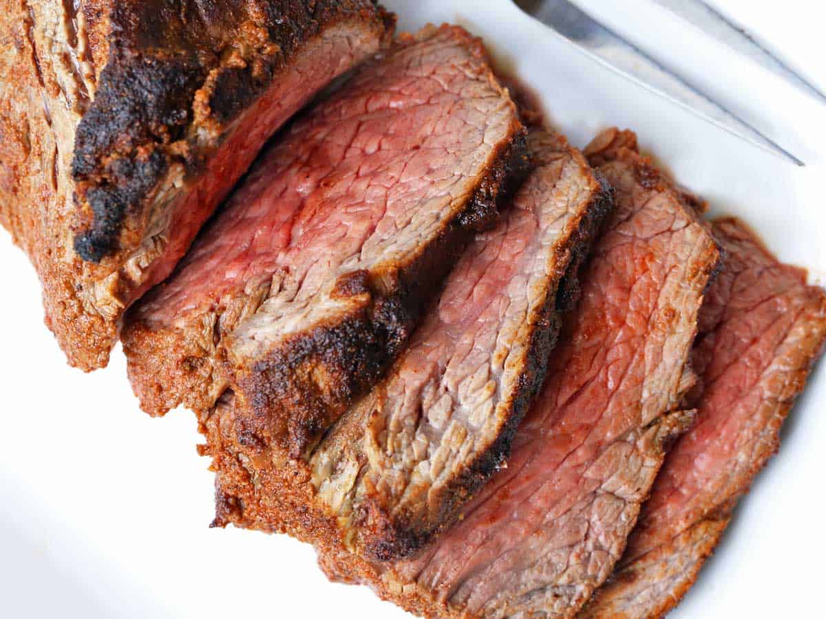 how-to-grill-tri-tip-in-oven
