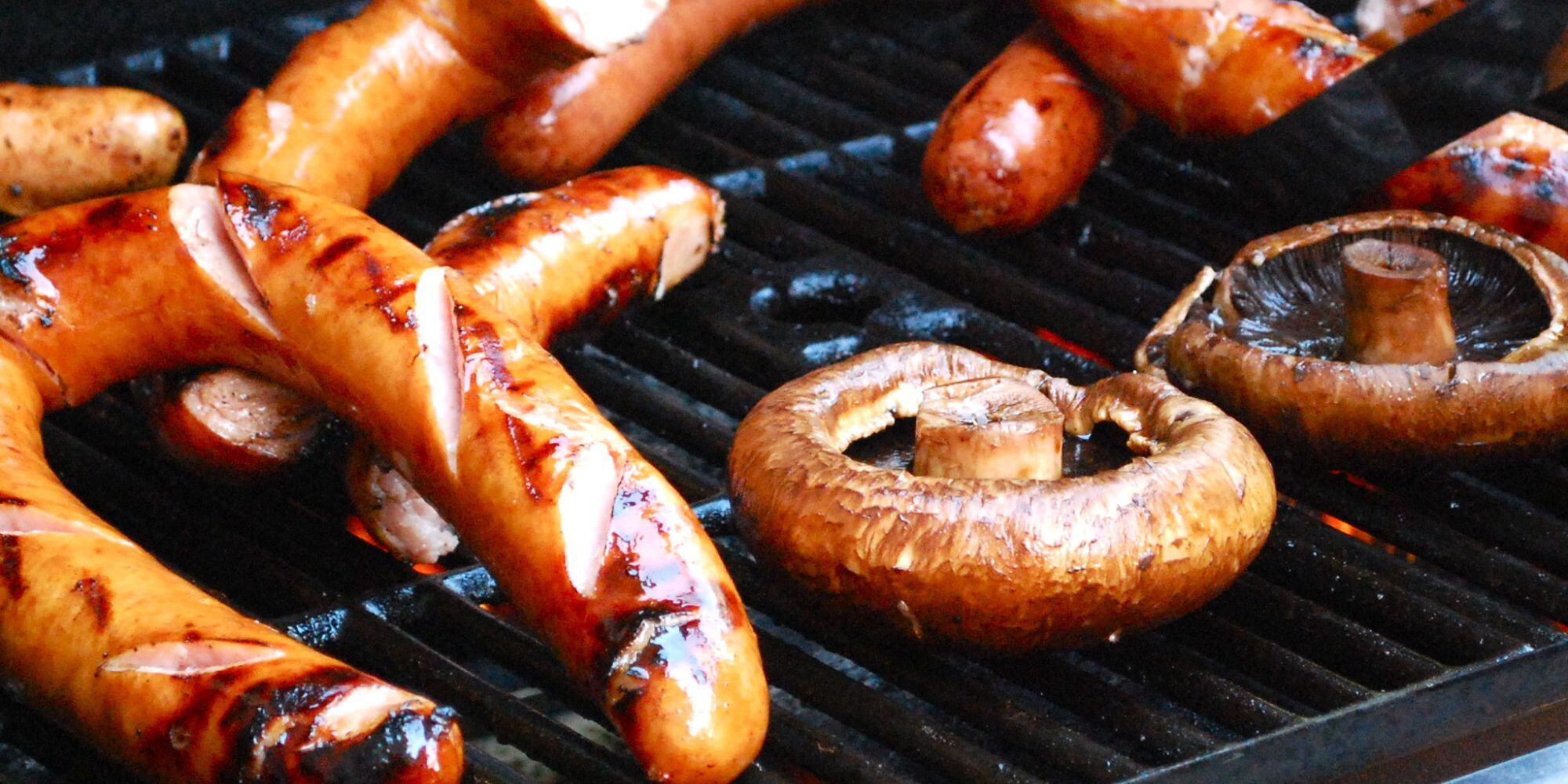 how-to-grill-turkey-kielbasa