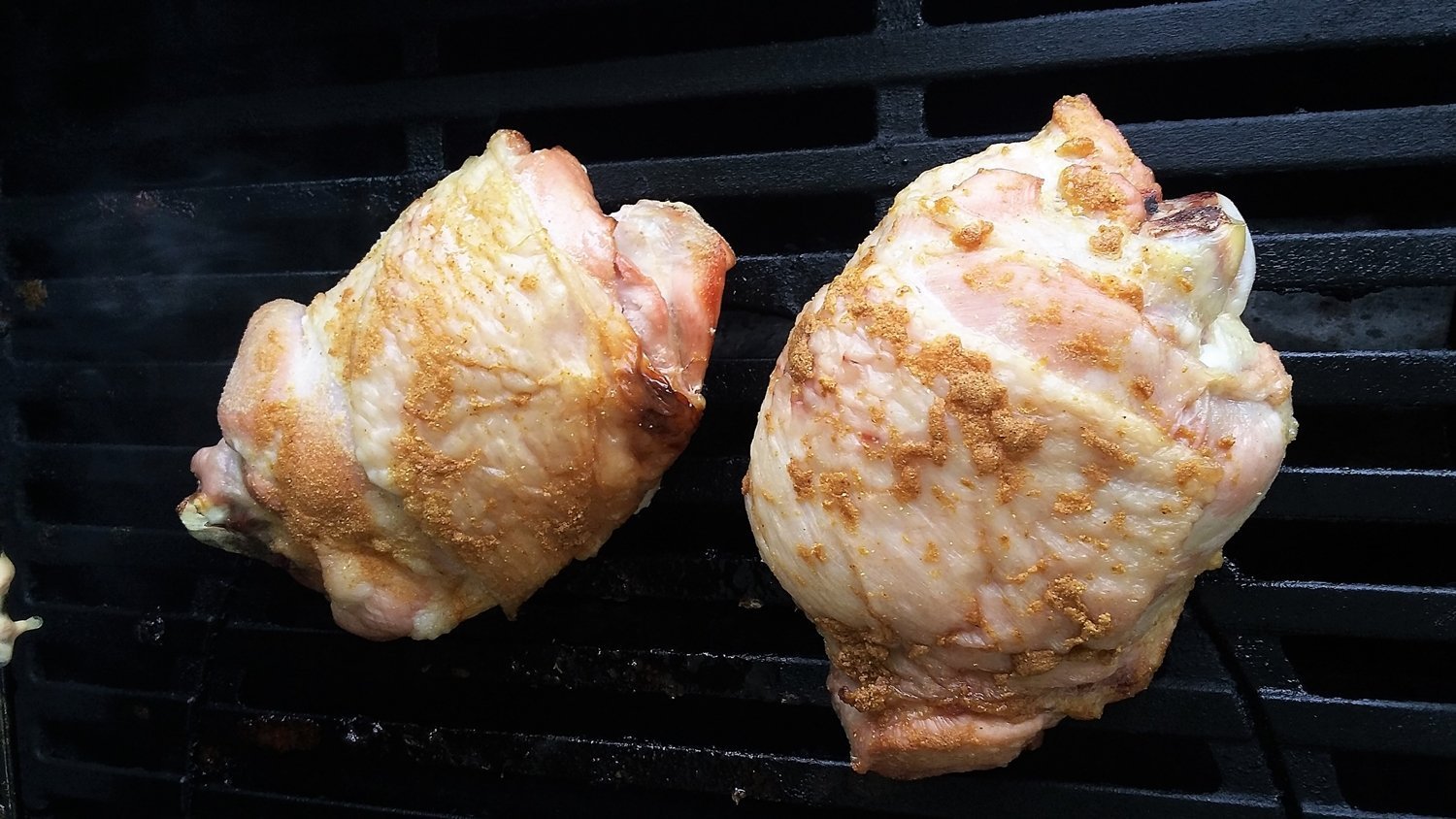 how-to-grill-turkey-thighs-on-a-gas-grill