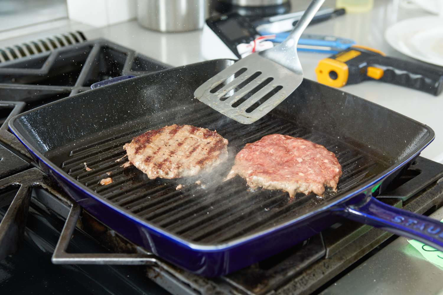 how-to-grill-using-pan