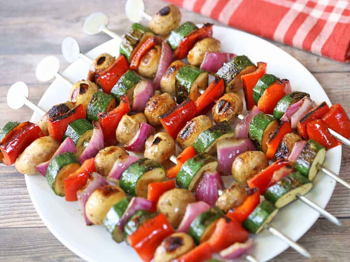 how-to-grill-vegetable-shish-kabobs