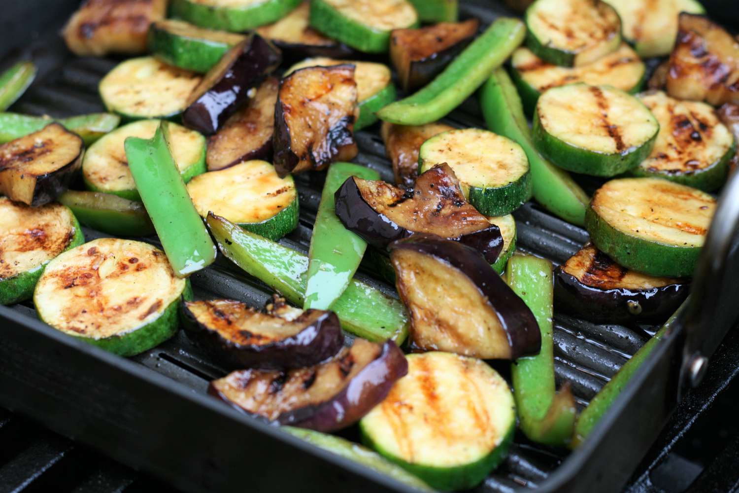 how-to-grill-vegetables-with-foreman-grill