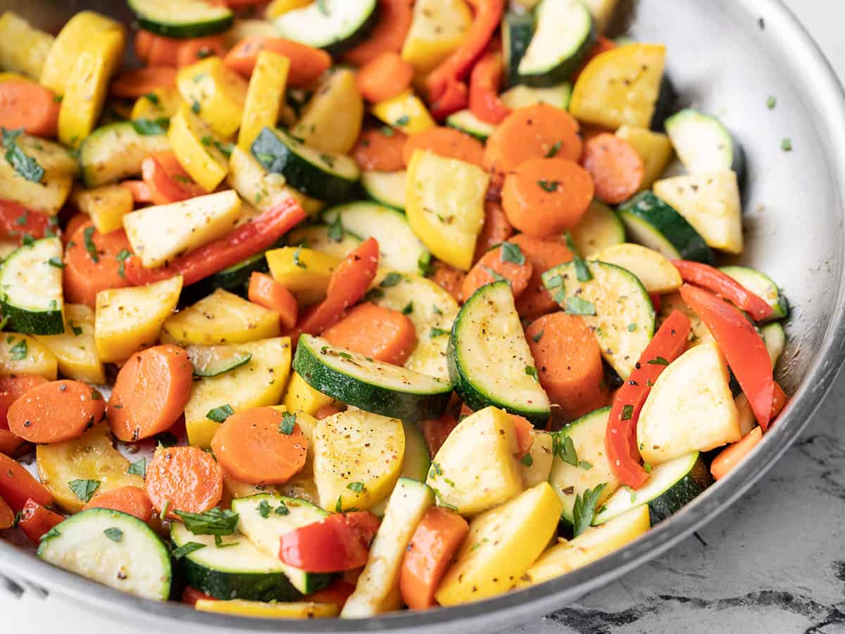 how-to-grill-veggies-on-the-stove