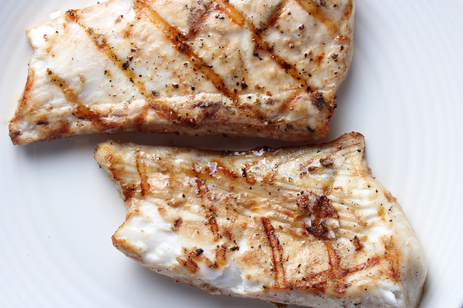 how-to-grill-wahoo