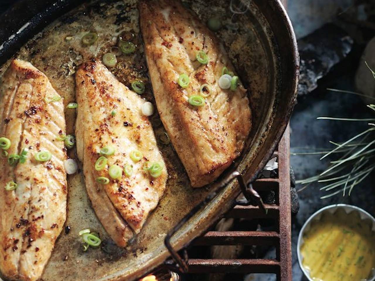 how-to-grill-walleye