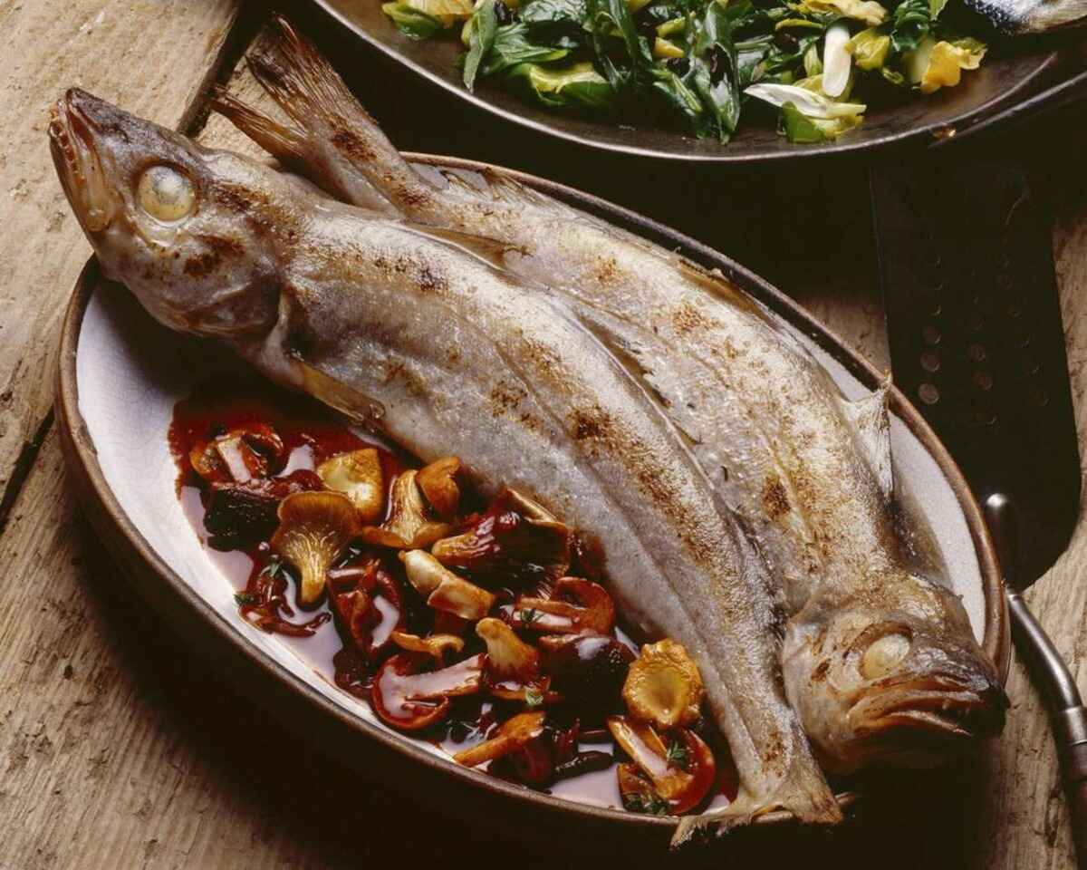 how-to-grill-whiting