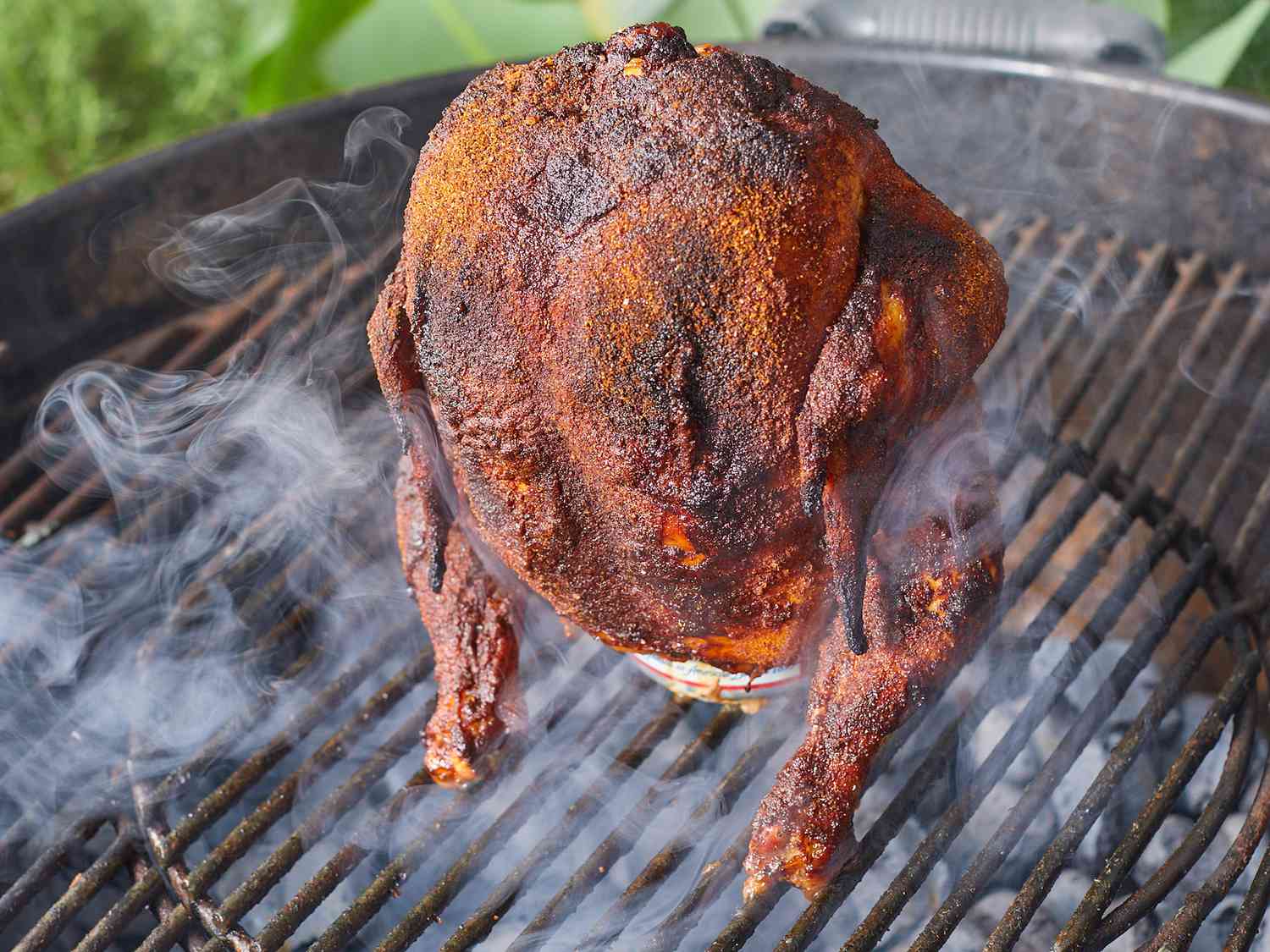 how-to-grill-whole-chicken-on-charcoal-grill