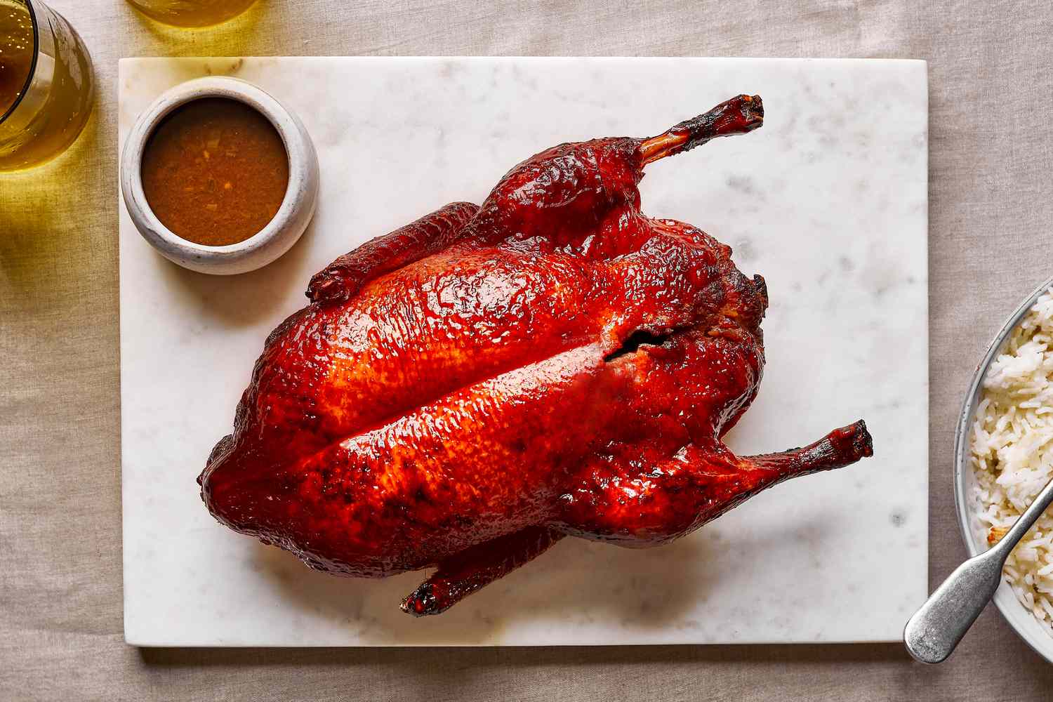 how-to-grill-whole-duck-on-a-gas-grill