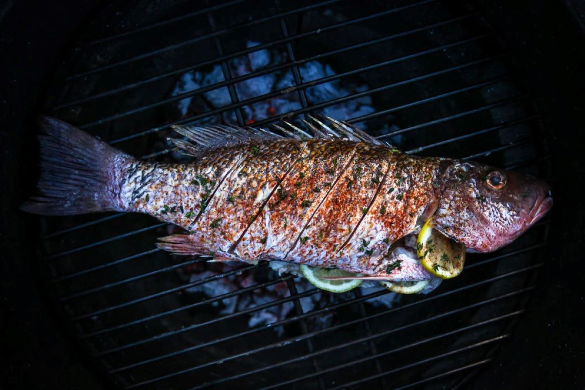 how-to-grill-whole-freshwater-fish