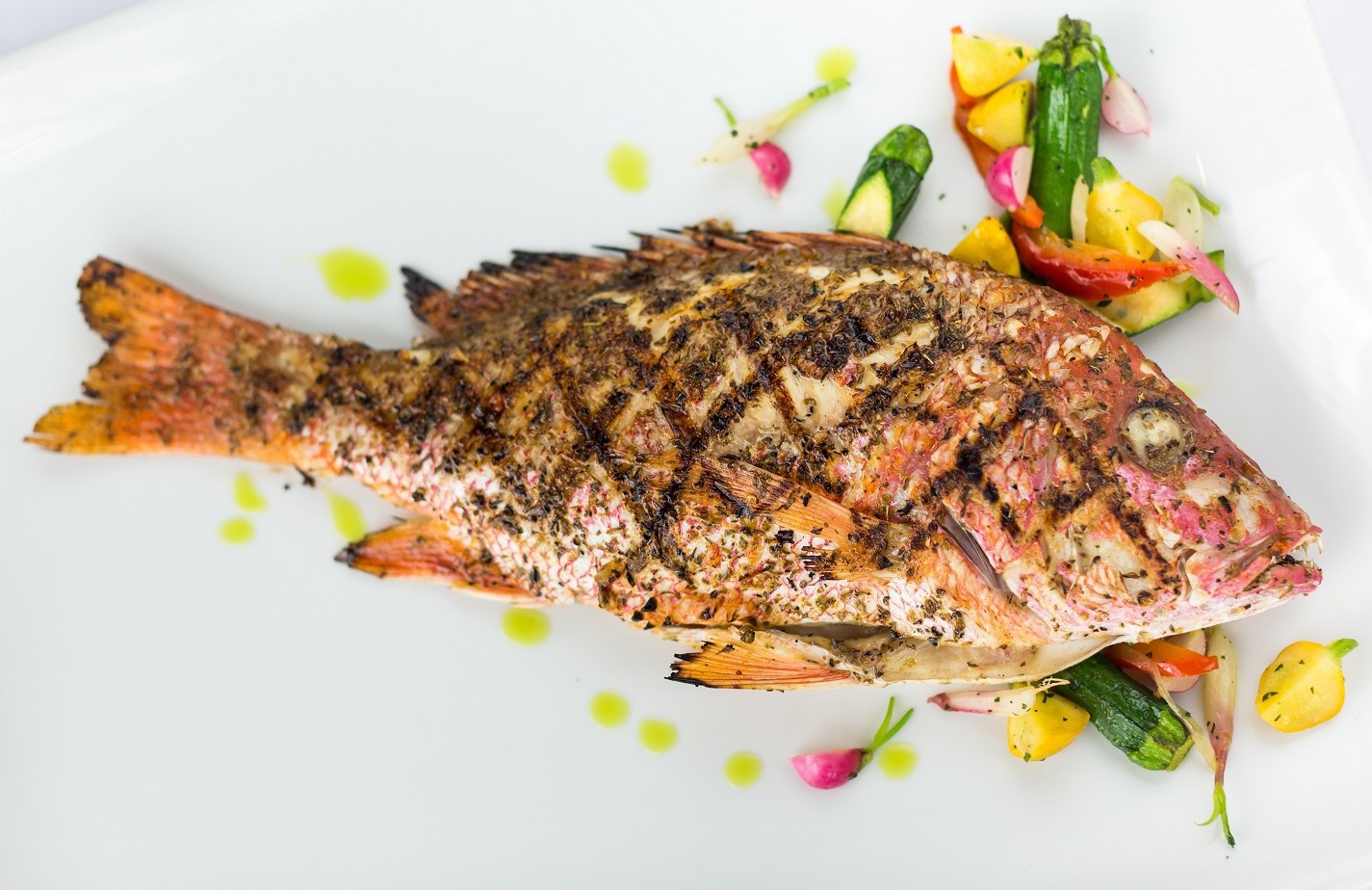 how-to-grill-whole-snapper-fish