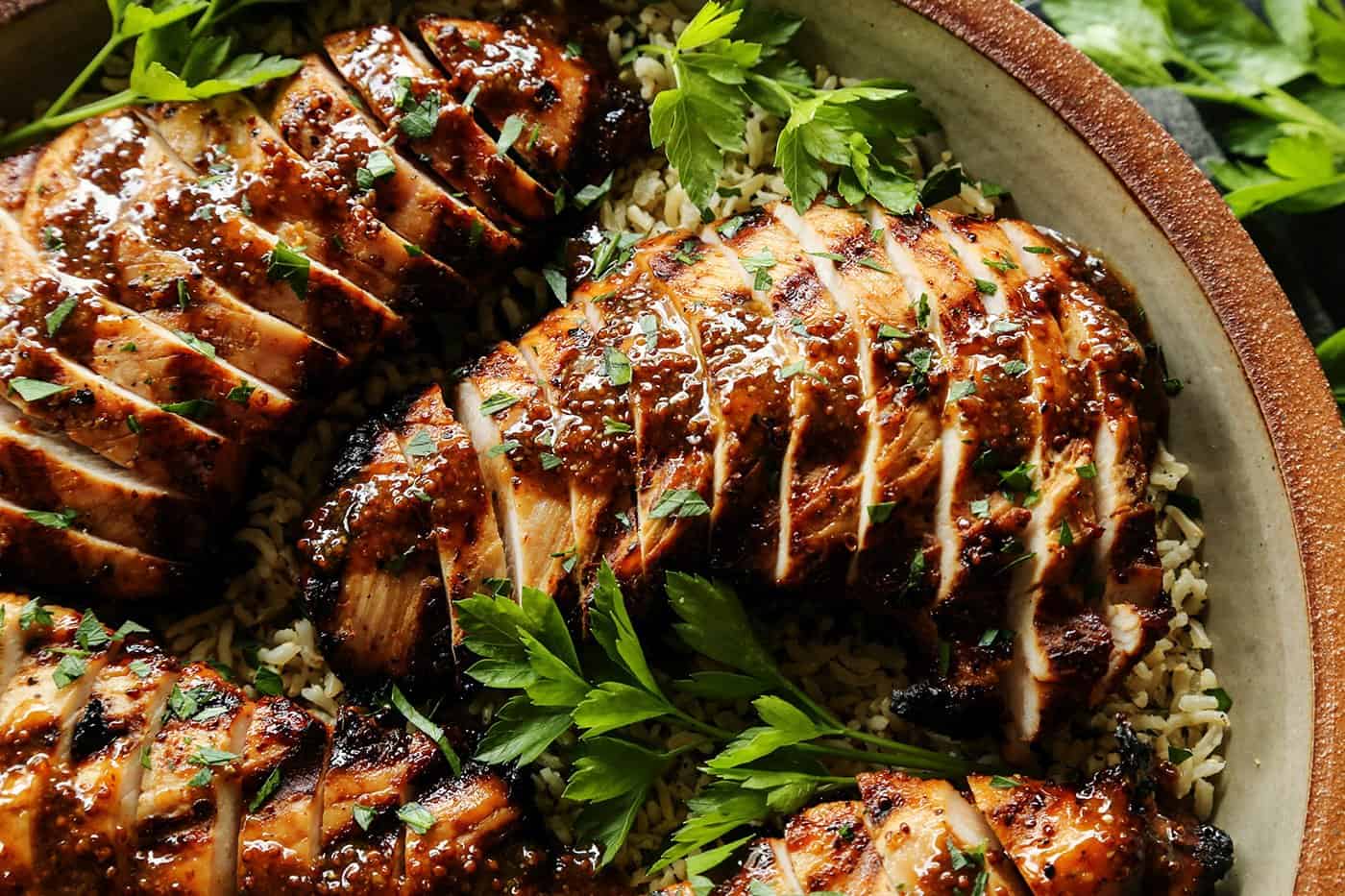 how-to-grill-whole-turkey-tenderloin