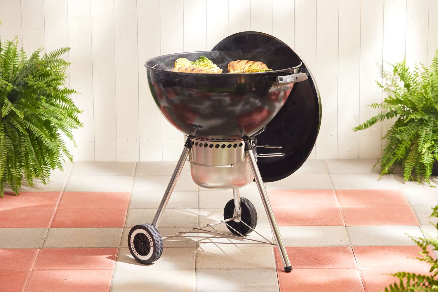 how-to-grill-with-a-charcoal-kettle
